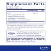 Pure Encapsulations Relora - Hypoallergenic Supplement Promotes Healthy Cortisol and DHEA Production and Moderates Occasional Stress - 2 of 4