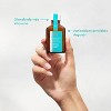 Moroccanoil Treatment Light .85oz - 4 of 4