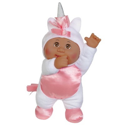 target cabbage patch kids