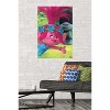 Trends International DreamWorks Trolls - Fun Unframed Wall Poster Prints - 2 of 4