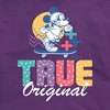 Men's - Disney - Mickey & Friends Short Sleeve Graphic T-Shirt - 2 of 4