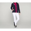 Women's THE GLENDA JACKET - GOLFINO - 4 of 4