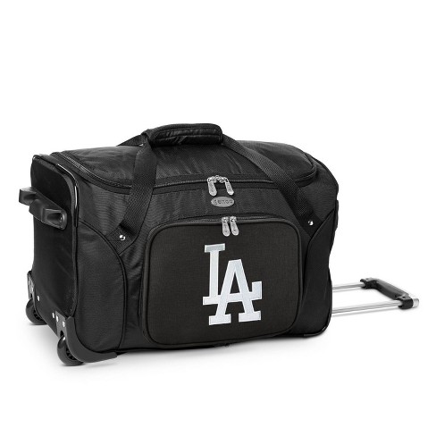 MLB Los Angeles Dodgers 22