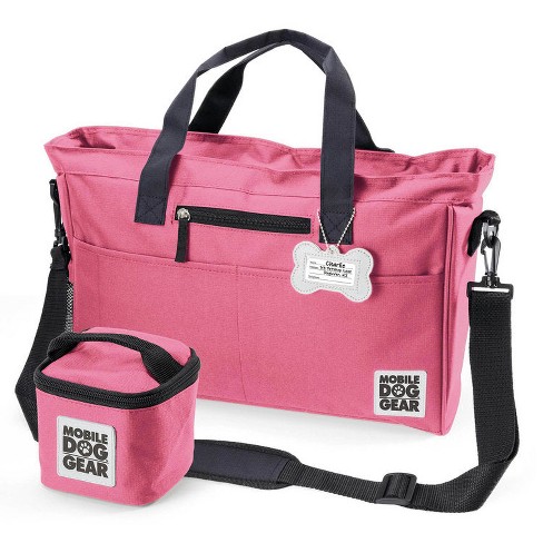 Dog gear clearance bag