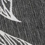 ivory charcoal