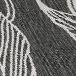 ivory charcoal