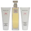 Elizabeth Arden 5th Avenue Women Gift Set, 3 Count - 2 of 4