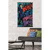 Trends International Cowboy Bebop - Roster Unframed Wall Poster Prints - 2 of 4