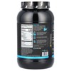 Rule One Proteins Whey Blend, Protein Powder Drink Mix, Cookies & Creme, 1.95 lbs (884 g) - 3 of 4