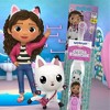 Spinbrush Kids' Gabby's Dollhouse Electric Toothbrush - image 4 of 4