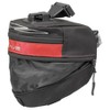 M-Wave Tilburg L Seat Bag - 2 of 2