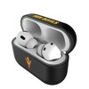 NCAA Big 12 Universities Insignia AirPod Case Cover for AirPods Pro 1st Gen - 3 of 4