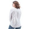 Old Ranch Brands Women's Mae Top - 2 of 4