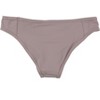 Tavik Womens Jayden Full Coverage Bikini Swim Bottom - 2 of 2