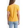 Reef Womens Roselle Classic Graphic T-Shirt - 2 of 2