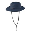 Mafoose Men's Outdoor Wide-Brim Hat - 4 of 4
