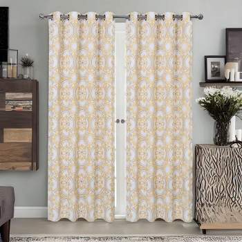 Girls Bedroom Curtains Target
