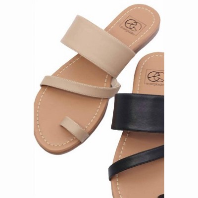 Women's Lexi 13 Sandals - Everglades