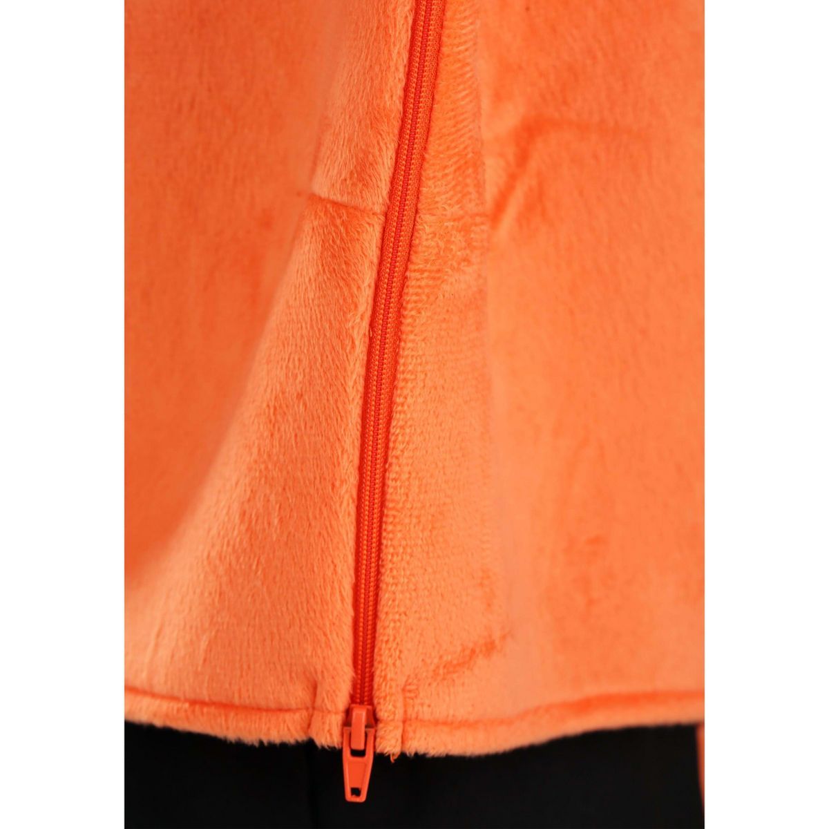 HalloweenCostumes.com Shrimp Toddler Costume - thumbnail 4