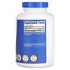 Nutricost D-Ribose, 2,800 mg, 240 Capsules (700 mg per Capsule) - 2 of 2