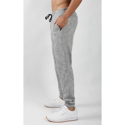 mens joggers with back pocket