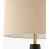 Livabliss Baobab Traditional Floor Lamps - 3 of 4