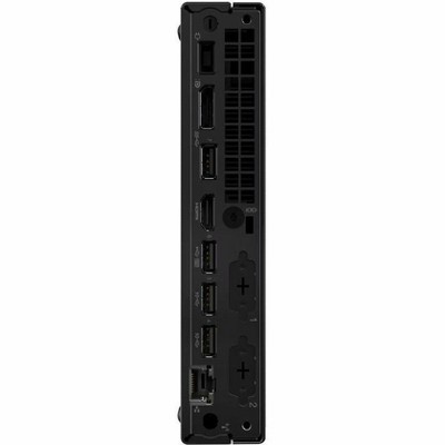 product-image-3