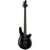 Ernie Ball Music Man Bongo 4 HH Bass - 3 of 4