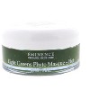 Eminence Hot Eight Greens Phyto Masque, 2 oz - 4 of 4