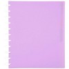 Talia Discbound Notebook Planner, Customizable - 3 of 4