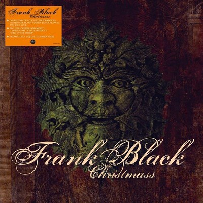 Frank Black - Christmass (Vinyl)