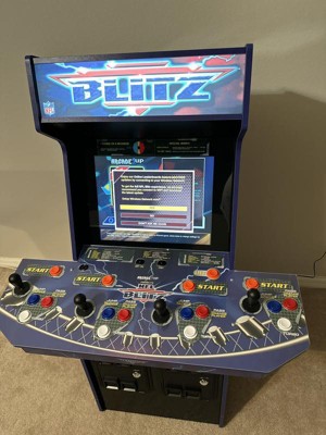 Guest review image 3 of 4, zoom in
