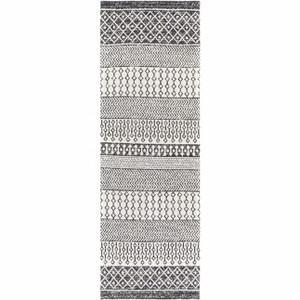 Hauteloom Barnwood Area Rug - 1 of 4