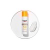 Eucerin Age Defense Face Sunscreen Lotion - SPF 50 - 2.5 fl oz - image 4 of 4