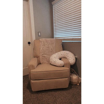 Guest review image 1 of 1, zoom in