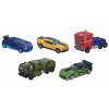 Voyager Class Autobots United Set of 5 | Transformers 4 Age of Extinction AOE Platinum Edition 0 - 2 of 4