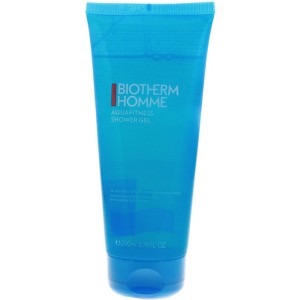 Biotherm Homme Aquafitness Shower Gel, 6.76 oz - 1 of 4