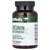 NutraMedix Curcumin From Turmeric, 120 Vegetarian Capsules (250 mg per Capsule) - 3 of 3