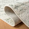 Adirondack ADR131 Non-Shedding Power Loomed Indoor Rugs - Safavieh - 4 of 4