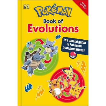 Pokémon Pocket Puzzles - By Scholastic (paperback) : Target