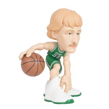 NBA Boston Celtics smALL STARS Action Figure - Larry Bird