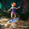 Super7 - Super7 - Thundercats - ULTIMATES! Wave 8 - WilyKit - 2 of 4