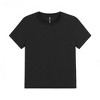 Spruce Fashion Casual Essential Milo Fitted Tee - 2 of 4