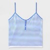 Women's Seamless Cami - Wild Fable™ - 4 of 4