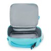 Kipling Ermy Lunch Bag - 3 of 4