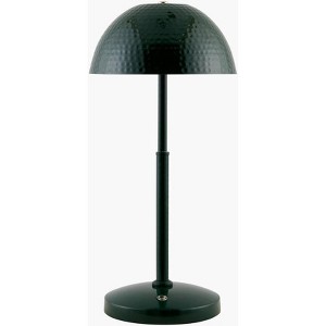 Livabliss Elvas Traditional Table Lamps - 1 of 4