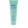 Aquage Transforming Hair Paste Texture & Hold, 4 oz - 3 of 4