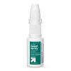 Saline Nasal Spray - 1.5 Fl Oz - Up & Up™ : Target