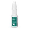 No Drip Nasal Decongestant Spray - 1 fl oz - up & up™ - image 4 of 4