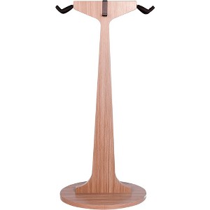 Gator Elite Series 2X Guitar Hanging Stand - 1 of 4